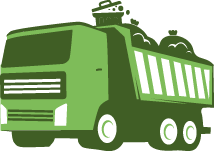 New Port Richey Junk Hauling